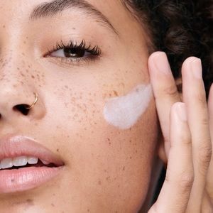 🆕Bobbi Brown Hydrating face Cream